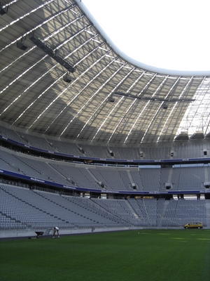 Munich